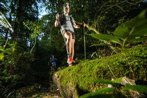 BIB: 
                            <button type="button" onclick="openModal(18921201)" class="btn btn-primary btn-sm float-right btn-popup" data-toggle="modal" data-target=".modal-high-quality">
                        <i class="fas fa-shopping-cart"></i> Add to Cart
                    </button>
                                            <button type="button" onclick="isThisMe(18921201, true)" class="btn btn-success btn-sm float-right btn-popup btn-isme hidden" data-toggle="tooltip" data-placement="bottom" title="นี่คือรูปของคุณใช่ไหม คลิกที่นี่เพื่อเอาเข้าอัลบั้ม">
                        <i class="fas fa-plus"></i> Add to album
                    </button>
                    <button type="button" onclick="isThisMe(18921201, false)" class="btn btn-warning btn-sm float-right btn-popup btn-isnotme hidden">
                        <i class="fas fa-ban"></i> Remove from album
                    </button>